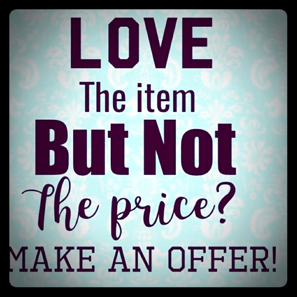 Deals